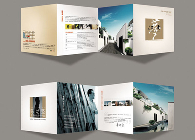 如何找到合適的包裝裝潢印刷廠進行合作？